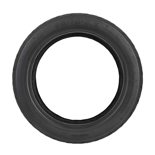 10 Inch 60/70-6.5 Tubeless Tire Anti-Skid & Wear-Resistant for Segway Ninebot Max G30, G30D & G30LP | ULIP