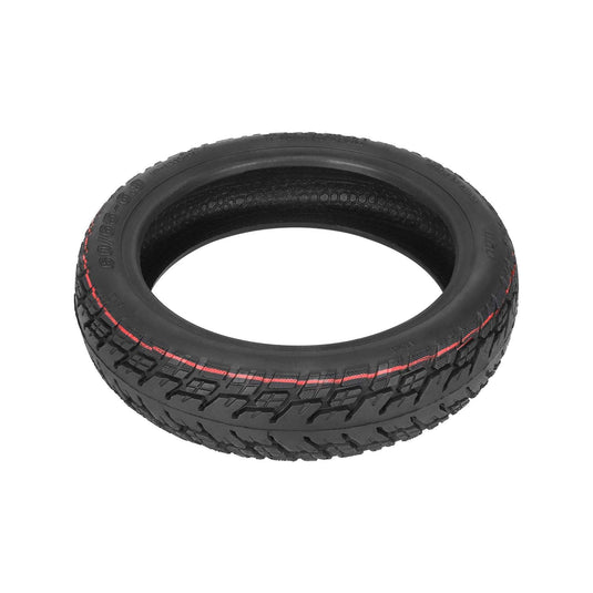 60/65-6.9 Off-Road Tubeless Tire 10 Inch with Anti-Puncture Gel for Segway Ninebot Max G2 / G65 | ULIP