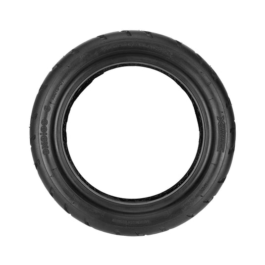 9x3.00-6 Tubeless Tire 9 Inch Vacuum Road Tyre for Electric Scooter Hub Motor | ULIP