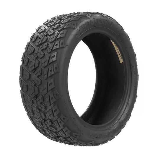 85/65-6.5 (10 Inch) Widened Off-Road Pneumatic Tire for Kugoo G-booster | ULIP