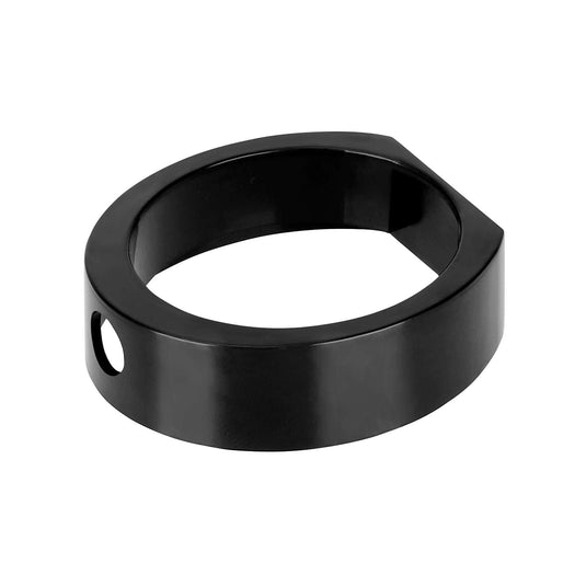 Folding Ring Limit Buckle Lock for Xiaomi 4 Pro Electric Scooter | ULIP