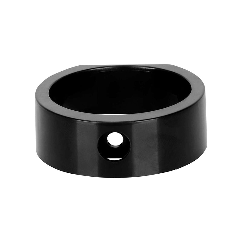 Cargue la imagen en el visor de la galería, Folding Ring Limit Buckle Lock for Xiaomi 4 Pro Electric Scooter | ULIP
