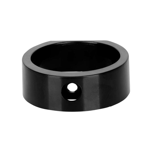 Folding Ring Limit Buckle Lock for Xiaomi 4 Pro Electric Scooter | ULIP