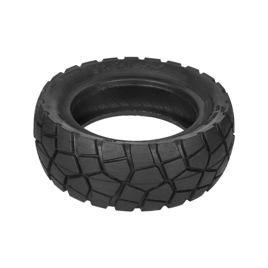 9x3.0-5.5 (9 Inch) Off-Road Vacuum Tubeless Tire for Kukirin G2 Pro DB | ULIP