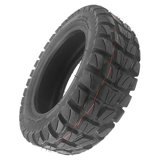 90/65-6.5 Off-Road Tubeless Tire 11 Inch for Dualtron Thunder and Zero 11x | ULIP