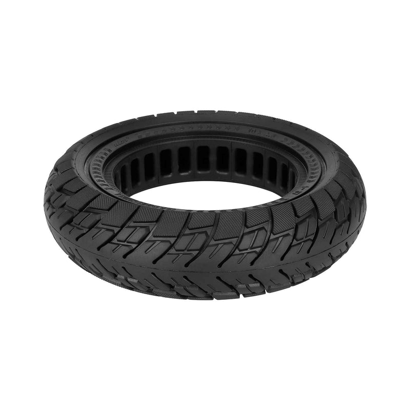 Laden Sie das Bild in Galerie -Viewer, 10x2.5 (10 Inch) Solid Tire with 37mm Slot for Kugoo M4 | ULIP
