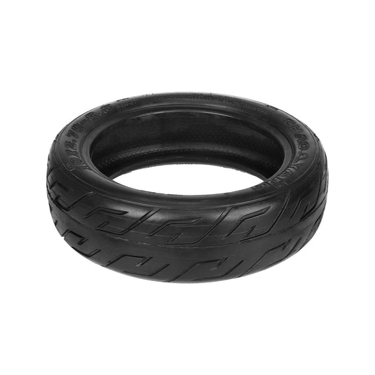 10x2.70-6.5 Tubeless Tire 10 Inch Road Vacuum Tyre for Kaabo Mantis 10 and Emove Cruiser | ULIP