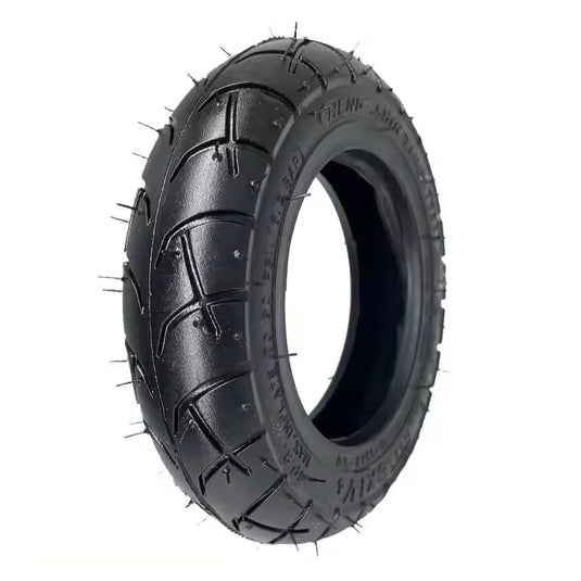 6x1 1/4 (6x1.25) Outer Tire 6 Inch for Small Surf Electric Scooter and Folding Bike | ULIP