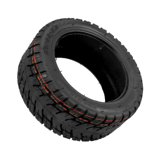 10 Inch 85/65-6.5 Tubeless Tire for Kukirin G2 Pro Kugoo G-booster | ULIP