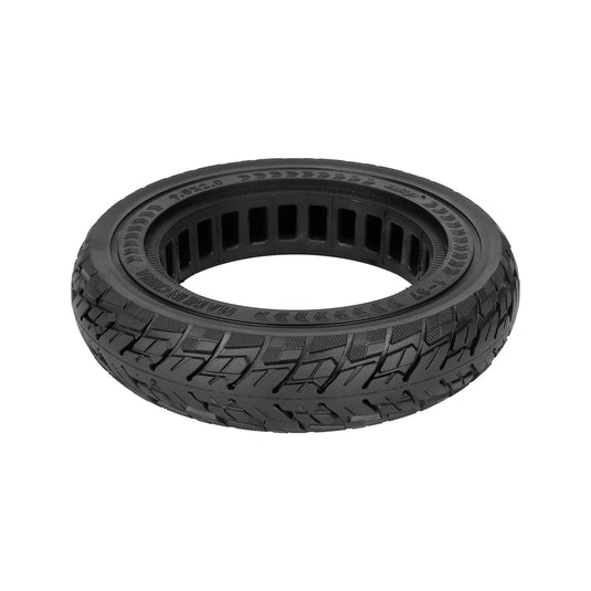9.5x2.0 (9.5 Inch) Anti-Slip Honeycomb Solid Tire Replacement for Xiaomi M365 | ULIP
