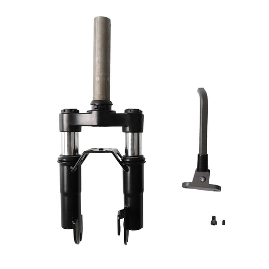 Front Suspension Shock Absorber Modified Kit for Segway Ninebot Max G30 / G30D | ULIP