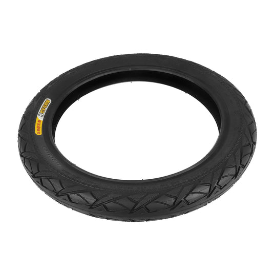 14 Inch 14x1.95 (52-254) Electric Bicycle Outer Tire Heavy Duty Tyre for E-bikes | ULIP