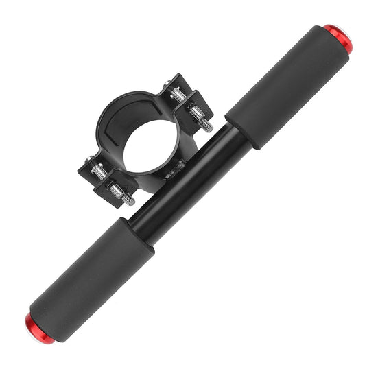 Adjustable Kid Handlebar with LED Light for Segway Ninebot Max G30 / G30D & ES Series | ULIP