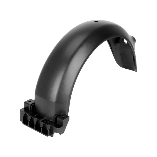 Rear Fender Mudguard Tyre Splash Guard for Segway Ninebot F20 F25 F30 F40 | ULIP