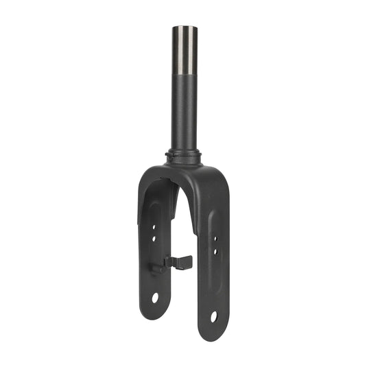 Front Fork Wheel Bracket Replacement for Xiaomi 4 Lite 2nd Gen Electric Scooter | ULIP