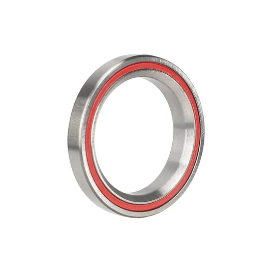 41.8x30.15x7mm Steering Ball Bearing for Kukirin G2 G3 G4 | ULIP