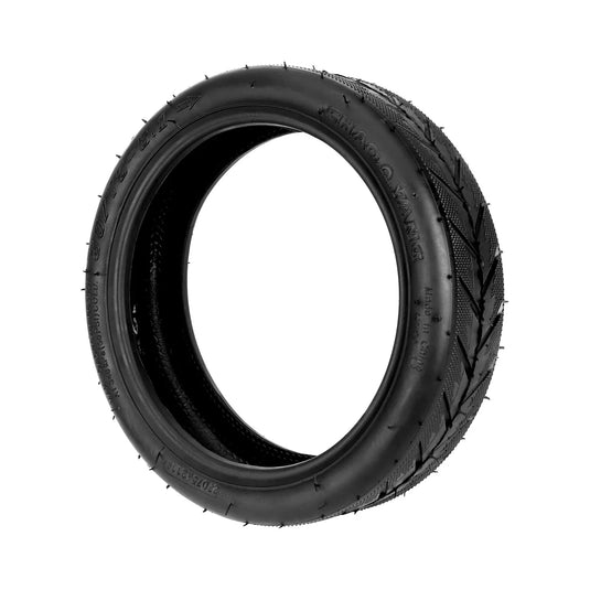 50/75-6.1 (8.5x2) Outer Tire 8.5 Inch for Xiaomi M365 | ULIP