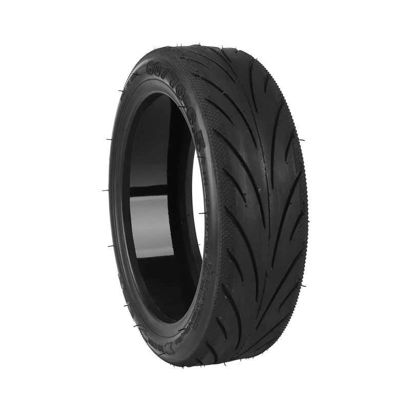 Chargez l'image dans la visionneuse de la galerie, 10 Inch 60/70-6.5 Self-Repairing Tubeless Tire with Jelly Gel Puncture-Proof for Segway Ninebot Max G30, G30E &amp; G30LP | ULIP
