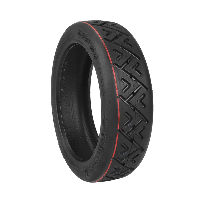 Chargez l'image dans la visionneuse de la galerie, 250x54 Tubeless Tire 10 Inch for Xiaomi 4 Electric Scooter | ULIP

