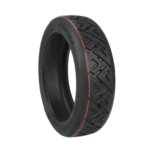 250x54 Tubeless Tire 10 Inch for Xiaomi 4 Electric Scooter | ULIP
