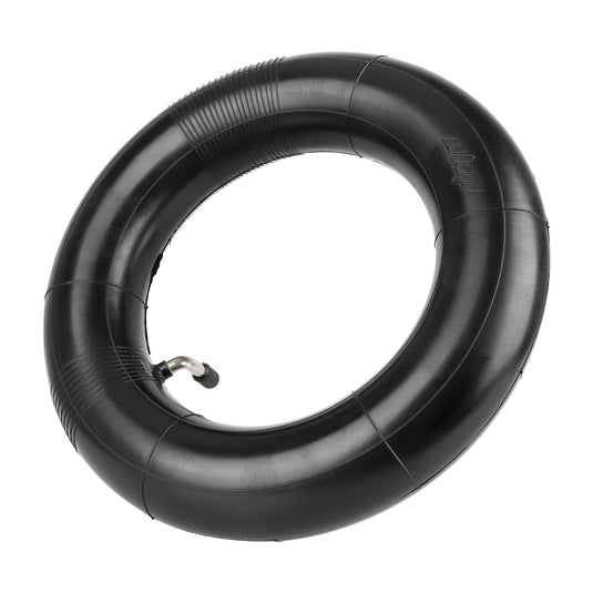 10 Inch 10x3 / 255x80 Thickened Inner Tube with 90° Bent Valve for Electric Scooters | ULIP