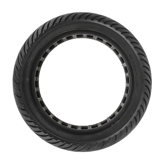 8.5x2 Honeycomb Solid Tire 8.5 Inch for Xiaomi M365, 1S and Pro | ULIP