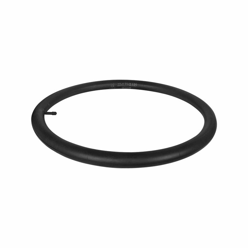 Cargue la imagen en el visor de la galería, 22x1.75/2.125 Inner Tube 22 Inch with Schrader Valve (AV) for Bicycles | ULIP
