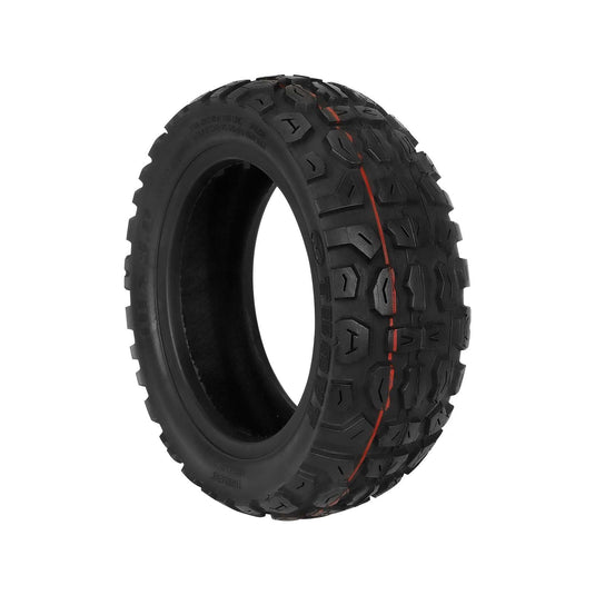 10x3 (255x80) Off-Road Tubeless Tire 10 Inch Vacuum Tyre for Zero 10X | ULIP