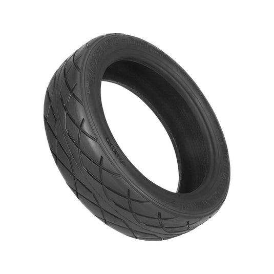 10x2.50-6.5 Tubeless Tire 10 Inch Vacuum Tyre for Inmotion L9 | ULIP