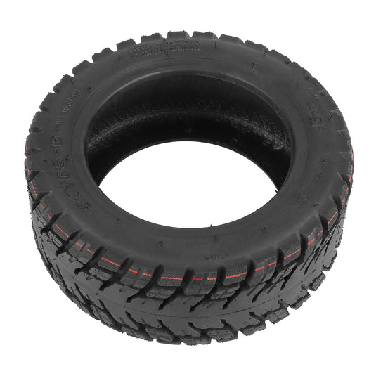 90/65-6 Off-Road Tubeless Tire 11 Inch Vacuum Tyre for Electric Scooter | ULIP