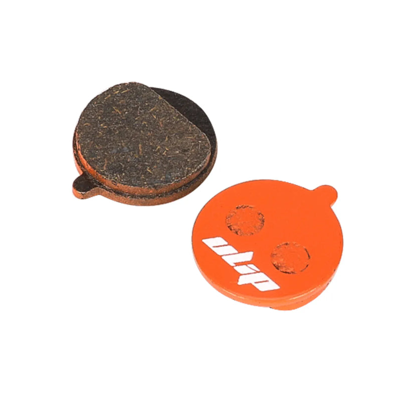 Laden Sie das Bild in Galerie -Viewer, Multi-Metal Disc Brake Pads for Kugoo M4 M2 Pro &amp; Ninebot F20 F25 F30 F40 | ULIP
