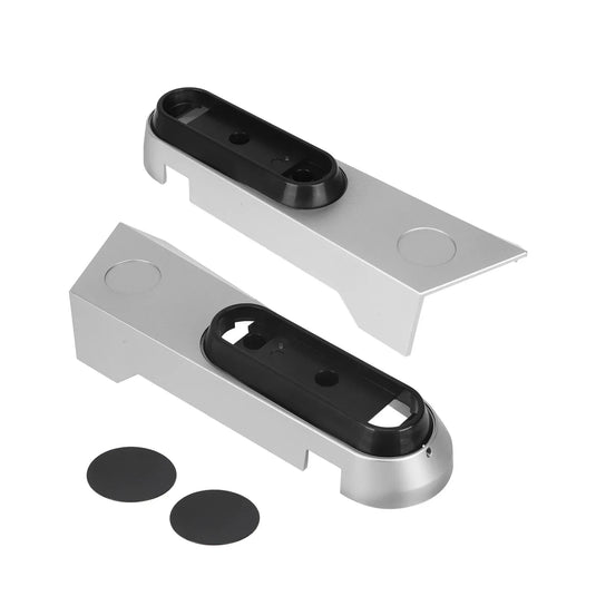 Left & Right Rear Wheel Side Trim Cover Shell for Xiaomi 5 Pro | ULIP