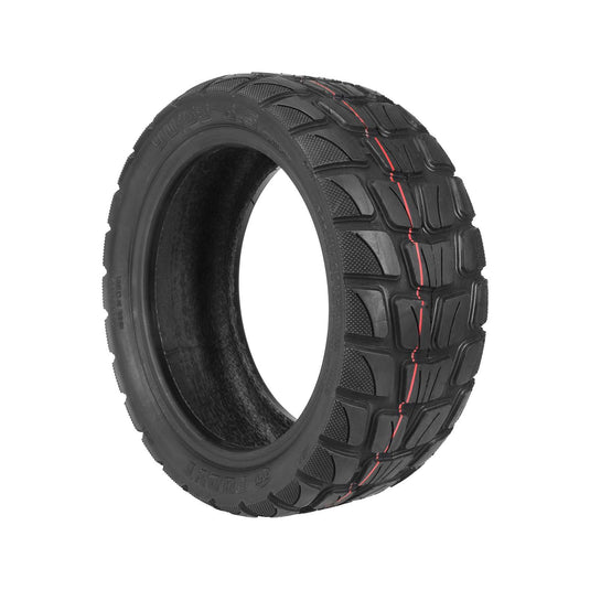 90/55-6.5 Off-Road Tubeless Tire 11 Inch Vacuum Tyre for Dualtron Thunder and Ultra | ULIP