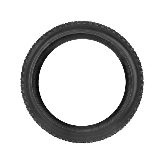 20x4.0 Fat Tire 20 Inch Off-Road Snow Tyre for Electric Bicycle and Fat Bike | ULIP