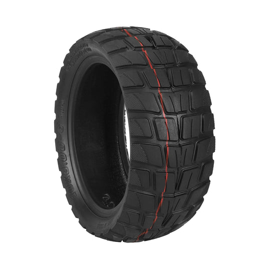 10x3.00-6 (10 Inch) Widened Off-Road Tubeless Tire for Zero 10X | ULIP