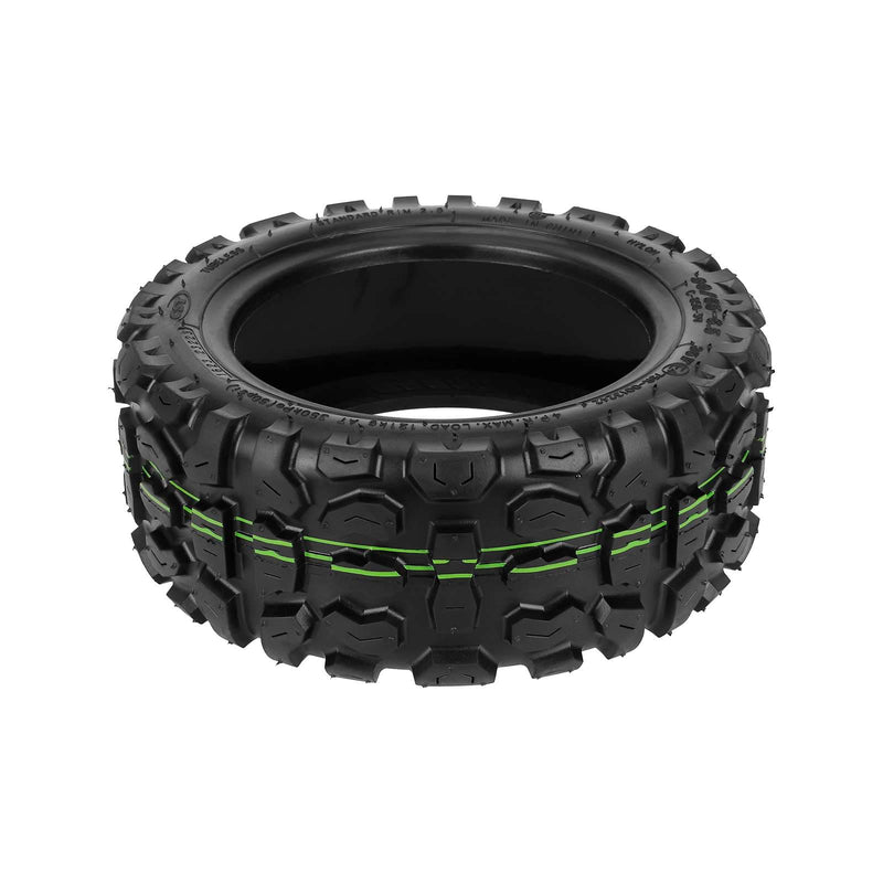 Chargez l'image dans la visionneuse de la galerie, 90/65-6.5 Self-Repairing Off-Road Tubeless Tire 11 Inch with Jelly Glue for Dualtron Thunder and Zero 11X | ULIP
