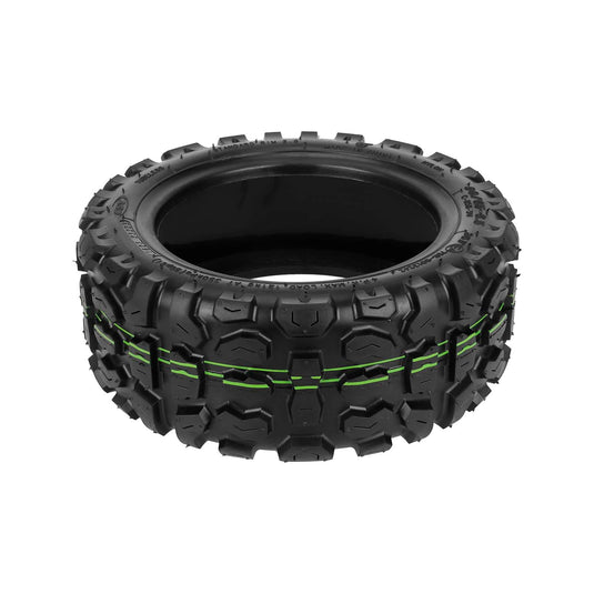 90/65-6.5 Self-Repairing Off-Road Tubeless Tire 11 Inch with Jelly Glue for Dualtron Thunder and Zero 11X | ULIP