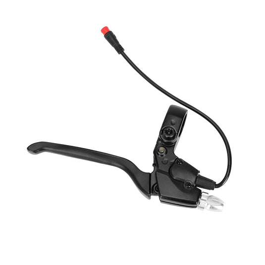ulip Scooter Brake Handle Compatible for KUGOO M4 Electric Scooter