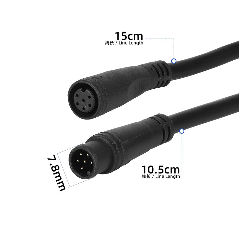Chargez l'image dans la visionneuse de la galerie, Speedhack Tuning Chip for Segway Ninebot ZT3 Pro Speed Increase to 37km/h | ULIP
