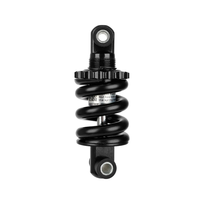 Cargue la imagen en el visor de la galería, Front Suspension Shock Absorber for Kukirin G2 Max Electric Scooter | ULIP

