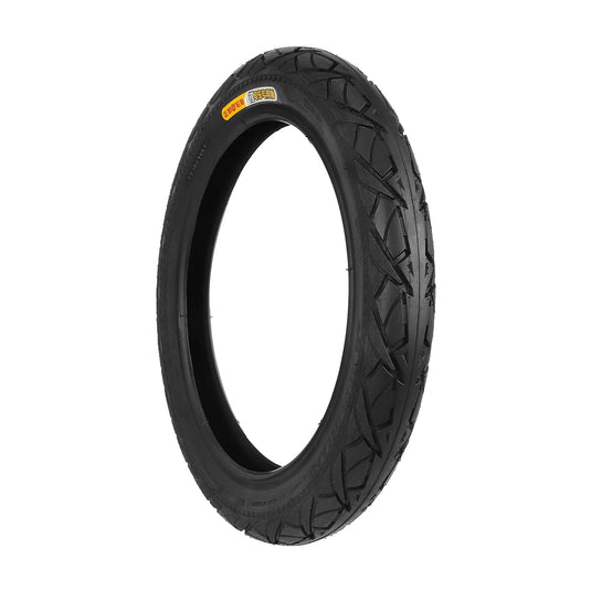 14 Inch 14x1.95 (52-254) Electric Bicycle Outer Tire Heavy Duty Tyre for E-bikes | ULIP