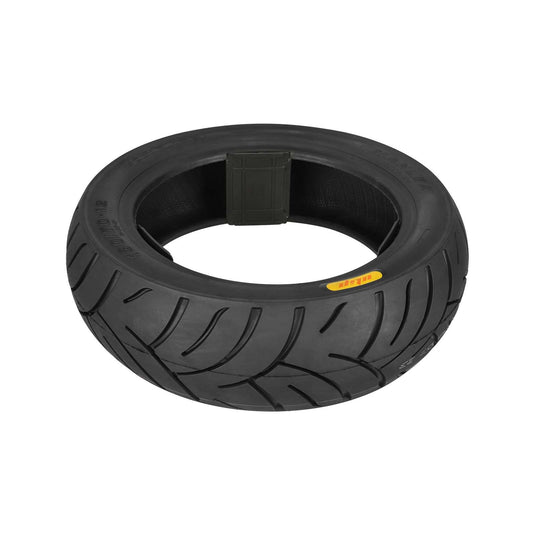 130/70-12 Tubeless Tire 12 Inch Street Vacuum Tyre for Motorbike and Scooter | ULIP