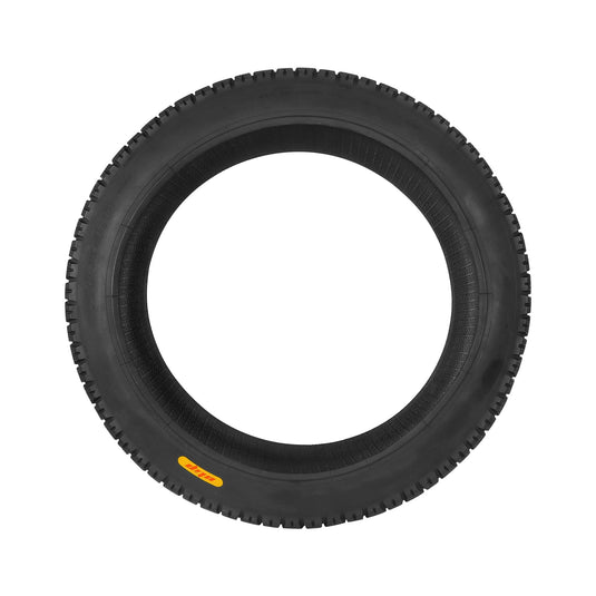 20 Inch 20x4.0 Fat Outer Tire Heavy Duty Extra Wide for Electric Fat Bike, Snow & Beach Bicycle | ULIP