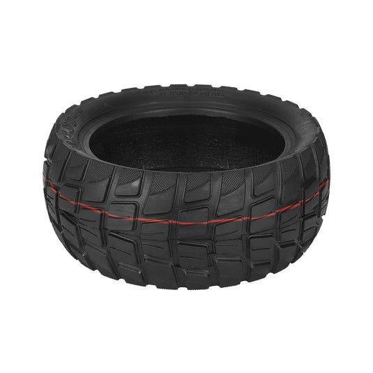 10x3.00-6 (10 Inch) Widened Off-Road Tubeless Tire for Zero 10X | ULIP