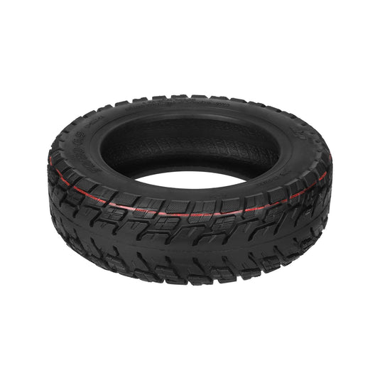 70/80-6.5 Off-Road Tubeless Tire 11 Inch Vacuum Tyre for Segway Ninebot S PLUS and Xiaomi MINI Plus | ULIP