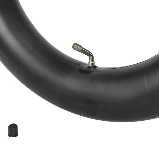 16 Inch 16x3.0 Thickened Inner Tube with 60-Degree Bent Valve for Electric Bicycle & Scooter | ULIP
