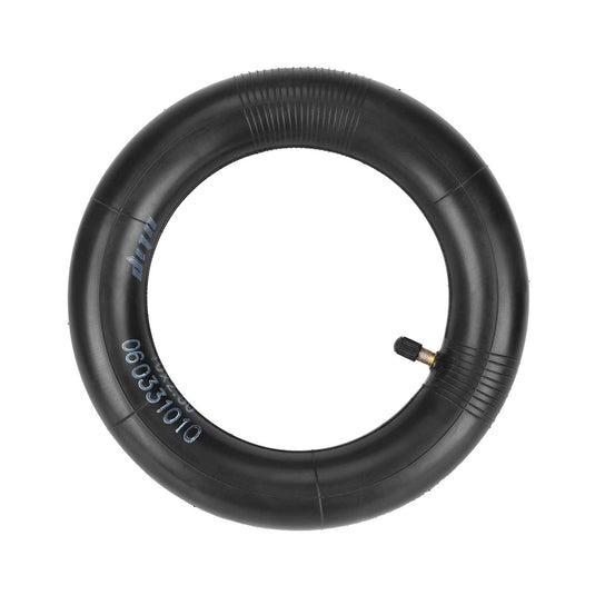 10 Inch 10x2.50 Reinforced Inner Tube with Straight Valve for Electric Scooters | ULIP
