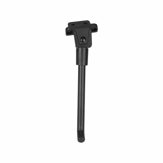 20CM Electric Scooter Kickstand Side Stand for DUALTRON TOGO LIMITED / DUALTRON 3 | ULIP