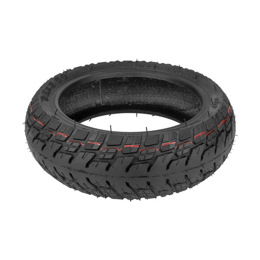 9.5x2.50 Off-Road Tubeless Tire 9.5 Inch for NIU KQI3 Electric Scooter | ULIP