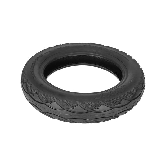 12x2.50 (64-203) Outer Tire 12 Inch for Electric Vehicles and E-Bikes | ULIP